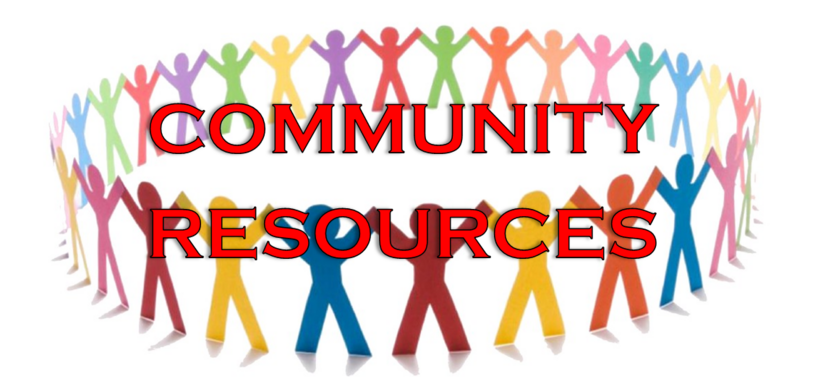 Neighborhood Resources