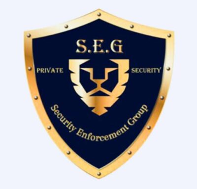 Neighborhood Security Update