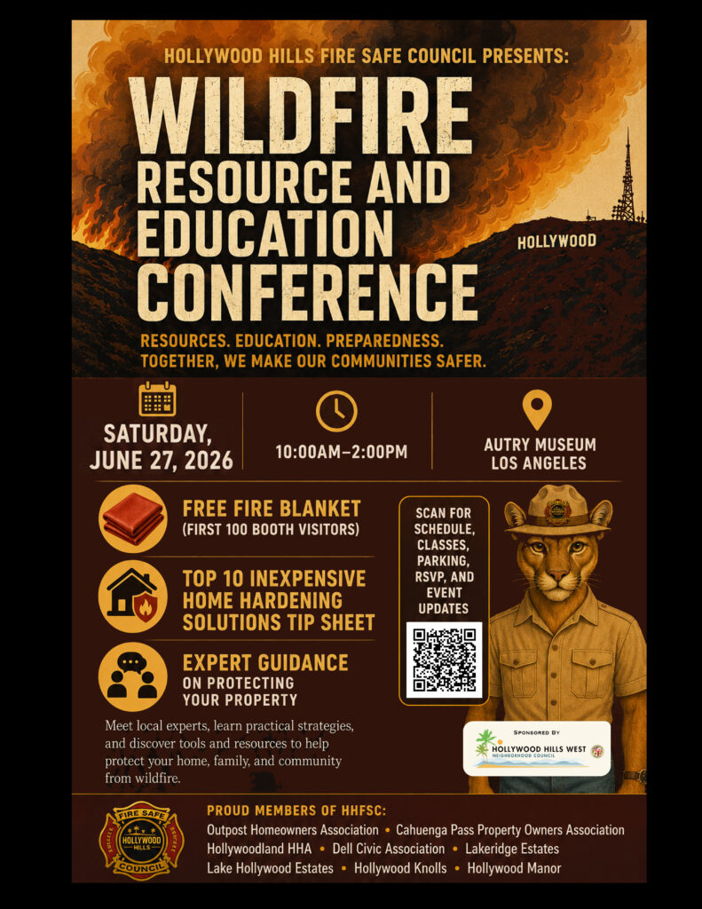 Wildfire Resource and Education Conference Wildfire Resource and Education Conference